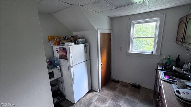 358 W Locust Street, Wilmington, OH 45177