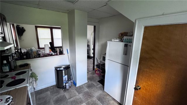 358 W Locust Street, Wilmington, OH 45177