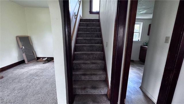 358 W Locust Street, Wilmington, OH 45177