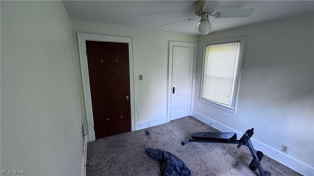 358 W Locust Street, Wilmington, OH 45177