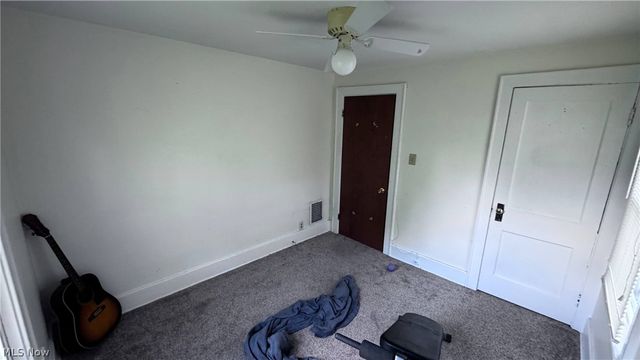 358 W Locust Street, Wilmington, OH 45177
