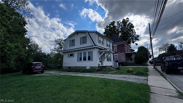 358 W Locust Street, Wilmington, OH 45177