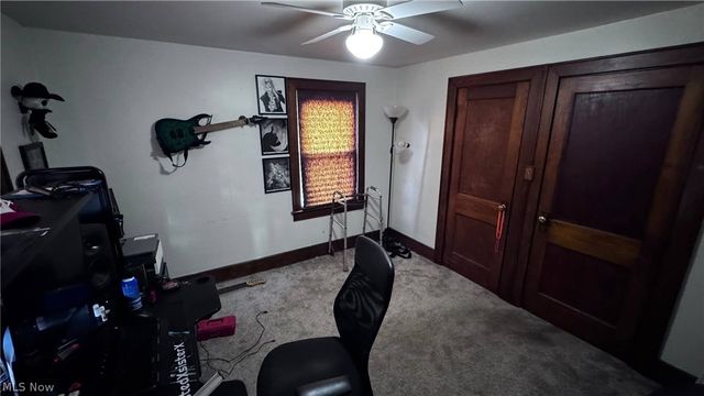 358 W Locust Street, Wilmington, OH 45177