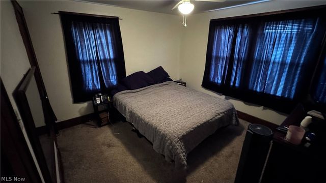 358 W Locust Street, Wilmington, OH 45177