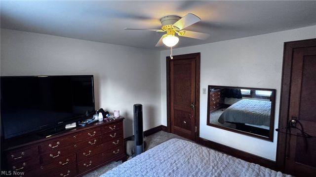 358 W Locust Street, Wilmington, OH 45177