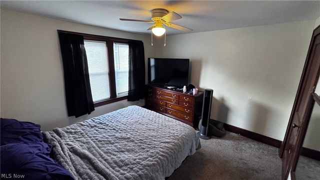 358 W Locust Street, Wilmington, OH 45177