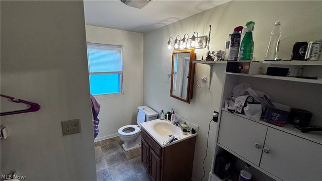 358 W Locust Street, Wilmington, OH 45177