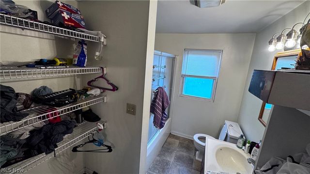 358 W Locust Street, Wilmington, OH 45177