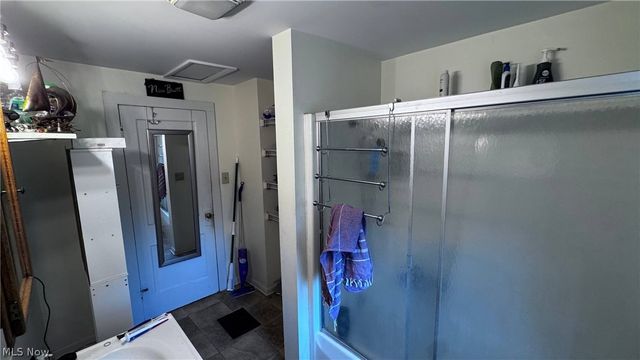 358 W Locust Street, Wilmington, OH 45177