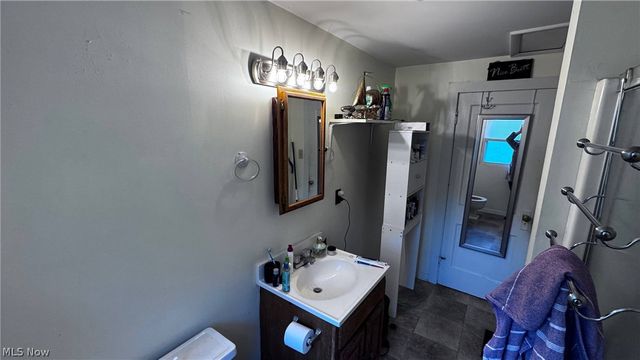 358 W Locust Street, Wilmington, OH 45177