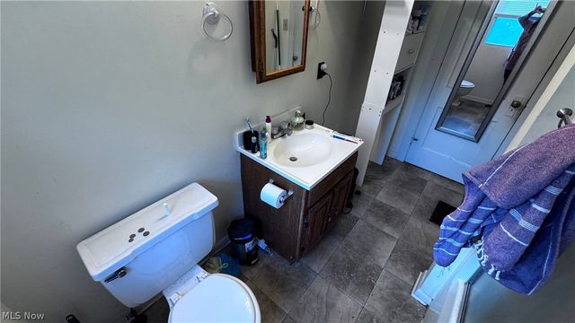 358 W Locust Street, Wilmington, OH 45177