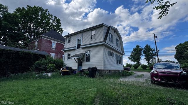358 W Locust Street, Wilmington, OH 45177