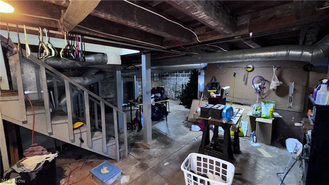 358 W Locust Street, Wilmington, OH 45177