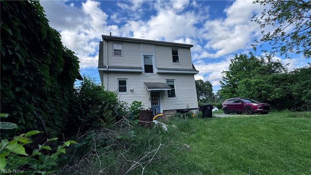 358 W Locust Street, Wilmington, OH 45177