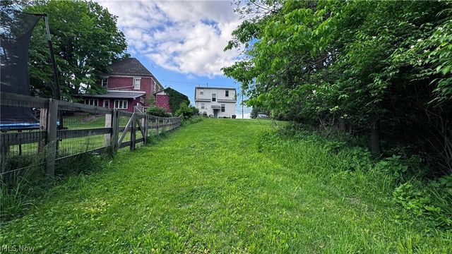 358 W Locust Street, Wilmington, OH 45177