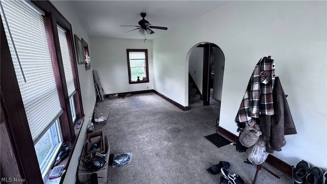 358 W Locust Street, Wilmington, OH 45177