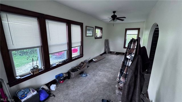 358 W Locust Street, Wilmington, OH 45177