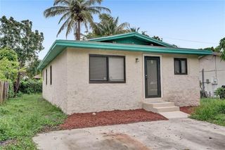 191 Sterling Ave, Delray Beach, FL 33444