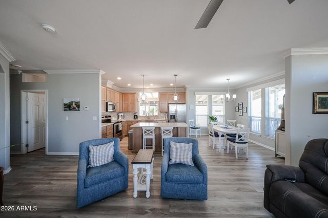 3901 E PINNACLE PEAK Road 155, Phoenix, AZ 85050