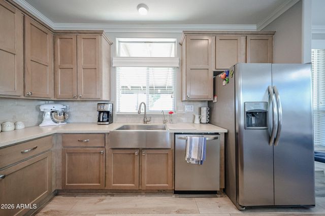 3901 E PINNACLE PEAK Road 155, Phoenix, AZ 85050