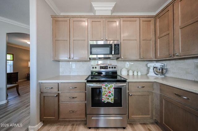 3901 E PINNACLE PEAK Road 155, Phoenix, AZ 85050