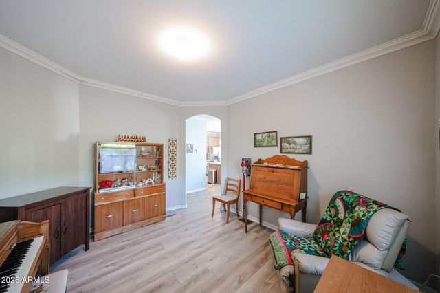 3901 E PINNACLE PEAK Road 155, Phoenix, AZ 85050