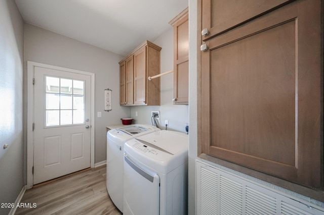 3901 E PINNACLE PEAK Road 155, Phoenix, AZ 85050