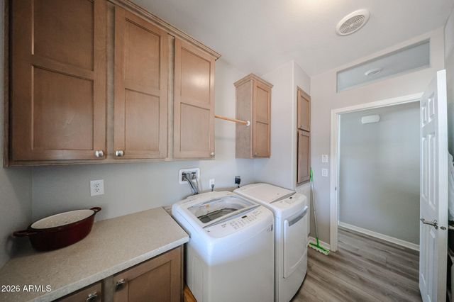 3901 E PINNACLE PEAK Road 155, Phoenix, AZ 85050