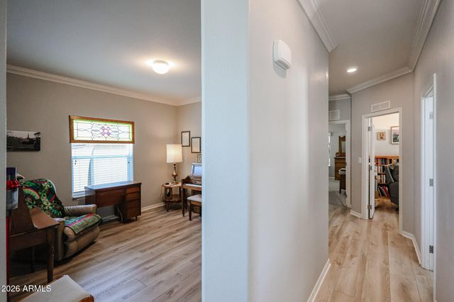 3901 E PINNACLE PEAK Road 155, Phoenix, AZ 85050