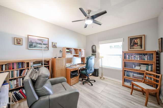 3901 E PINNACLE PEAK Road 155, Phoenix, AZ 85050