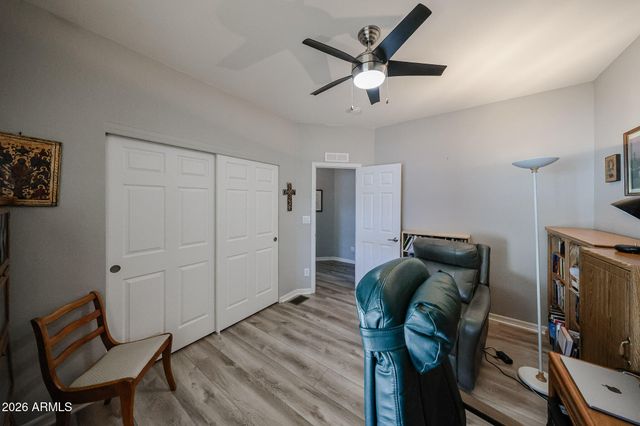 3901 E PINNACLE PEAK Road 155, Phoenix, AZ 85050