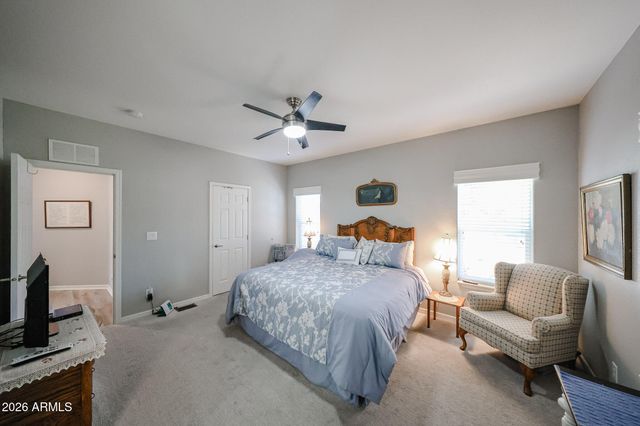 3901 E PINNACLE PEAK Road 155, Phoenix, AZ 85050