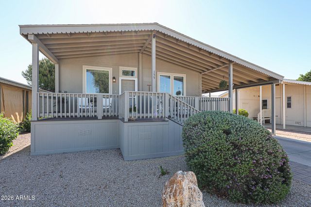 3901 E PINNACLE PEAK Road 155, Phoenix, AZ 85050
