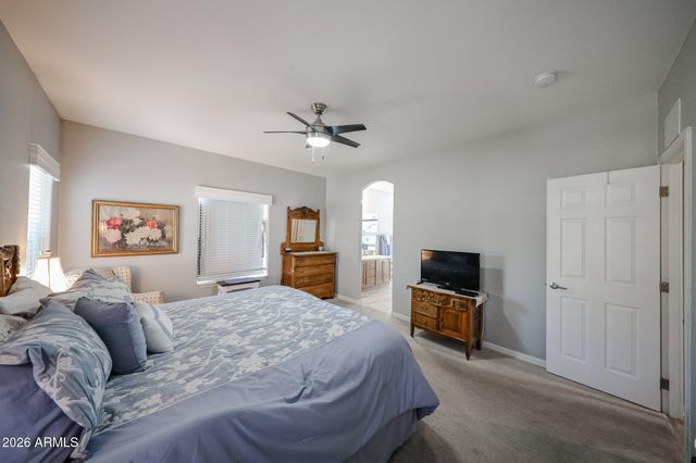 3901 E PINNACLE PEAK Road 155, Phoenix, AZ 85050