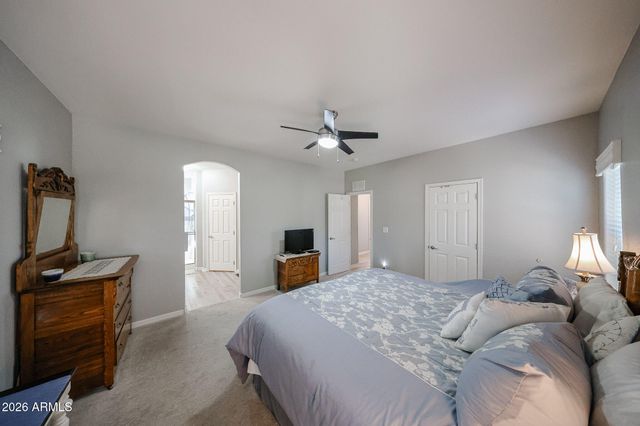 3901 E PINNACLE PEAK Road 155, Phoenix, AZ 85050