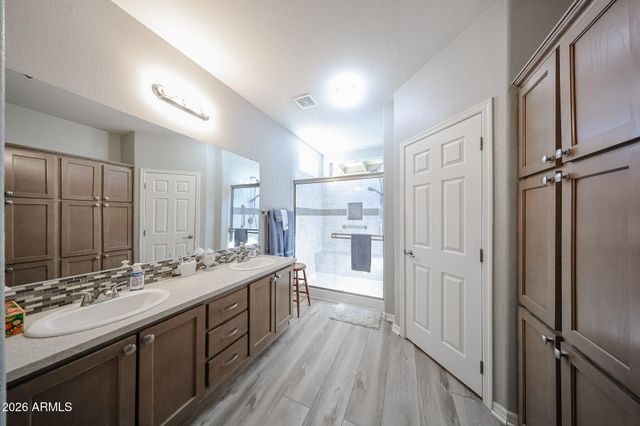 3901 E PINNACLE PEAK Road 155, Phoenix, AZ 85050
