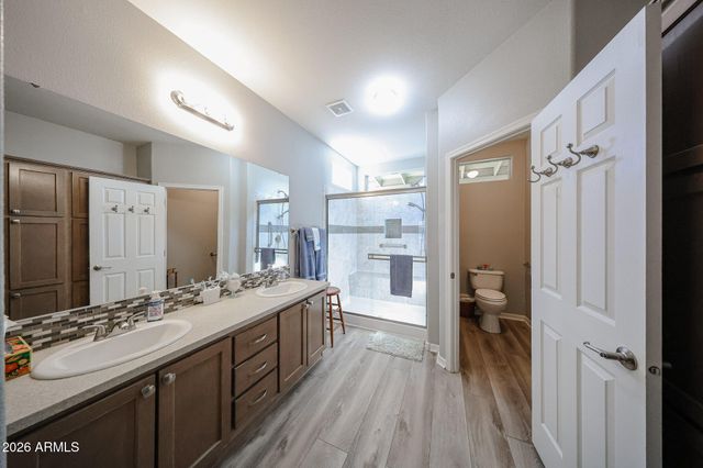 3901 E PINNACLE PEAK Road 155, Phoenix, AZ 85050