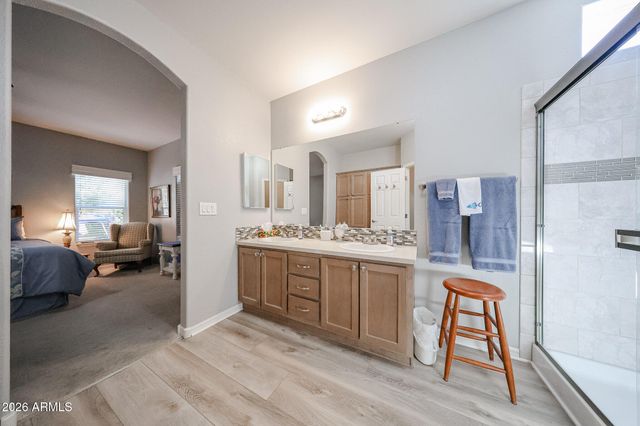 3901 E PINNACLE PEAK Road 155, Phoenix, AZ 85050
