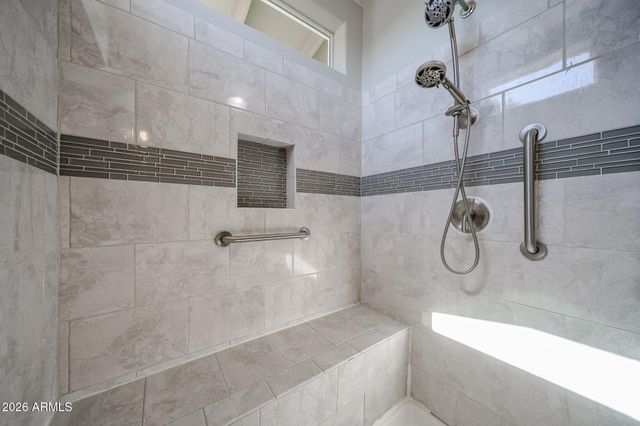 3901 E PINNACLE PEAK Road 155, Phoenix, AZ 85050