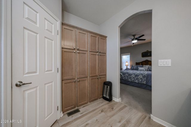 3901 E PINNACLE PEAK Road 155, Phoenix, AZ 85050