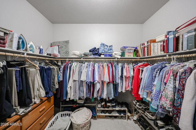3901 E PINNACLE PEAK Road 155, Phoenix, AZ 85050