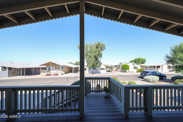 3901 E PINNACLE PEAK Road 155, Phoenix, AZ 85050
