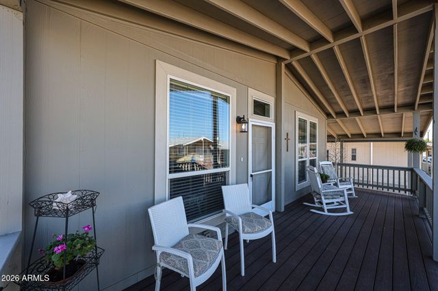 3901 E PINNACLE PEAK Road 155, Phoenix, AZ 85050
