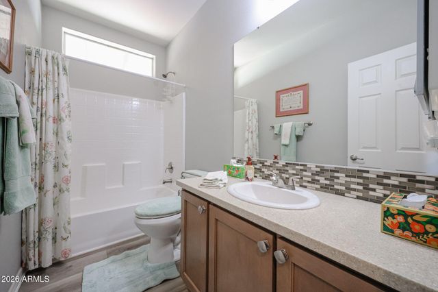 3901 E PINNACLE PEAK Road 155, Phoenix, AZ 85050