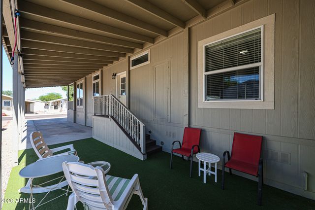 3901 E PINNACLE PEAK Road 155, Phoenix, AZ 85050