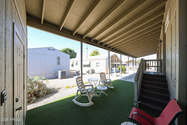 3901 E PINNACLE PEAK Road 155, Phoenix, AZ 85050