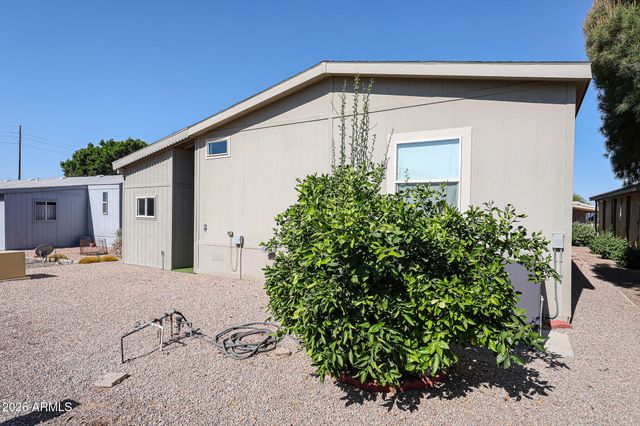 3901 E PINNACLE PEAK Road 155, Phoenix, AZ 85050