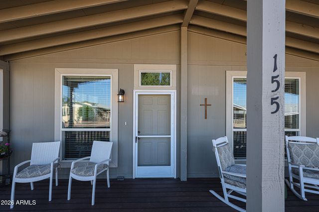 3901 E PINNACLE PEAK Road 155, Phoenix, AZ 85050