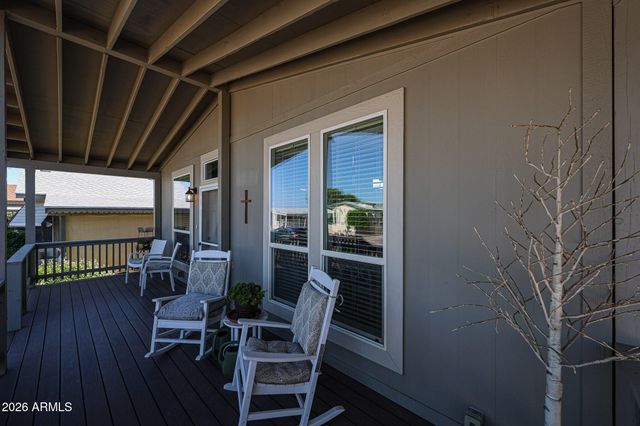 3901 E PINNACLE PEAK Road 155, Phoenix, AZ 85050