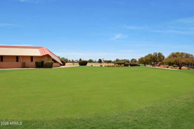 3901 E PINNACLE PEAK Road 155, Phoenix, AZ 85050